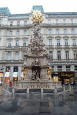 Pestsäule_2.JPG